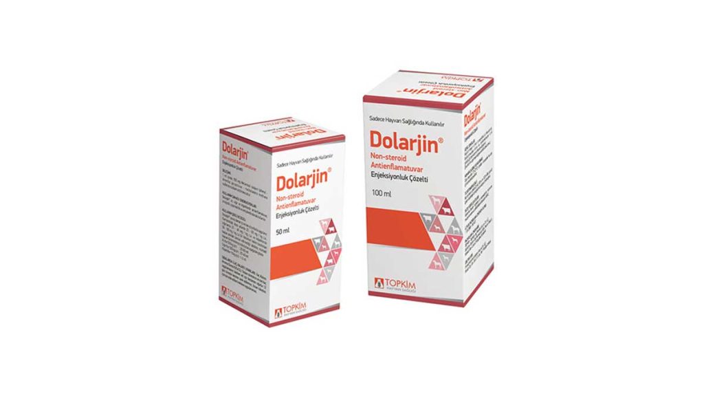 Dolarjin