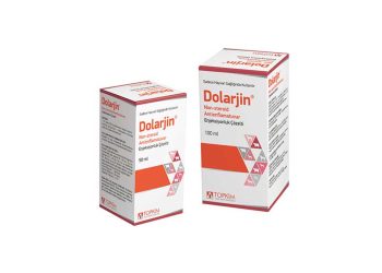Dolarjin