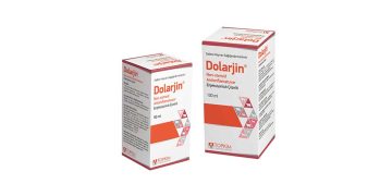 Dolarjin