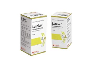 Lutelen