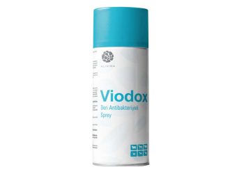 Viodox Sprey