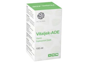Vitaljek-ADE
