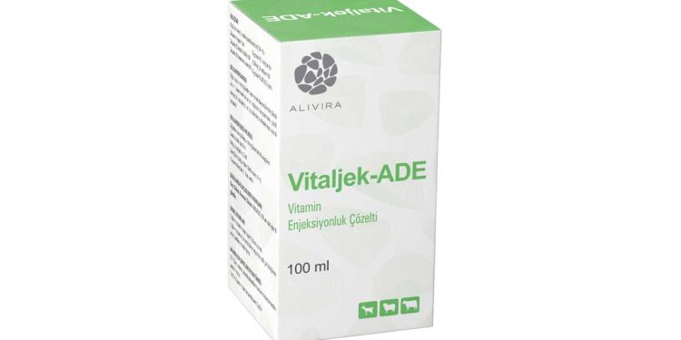 Vitaljek-ADE