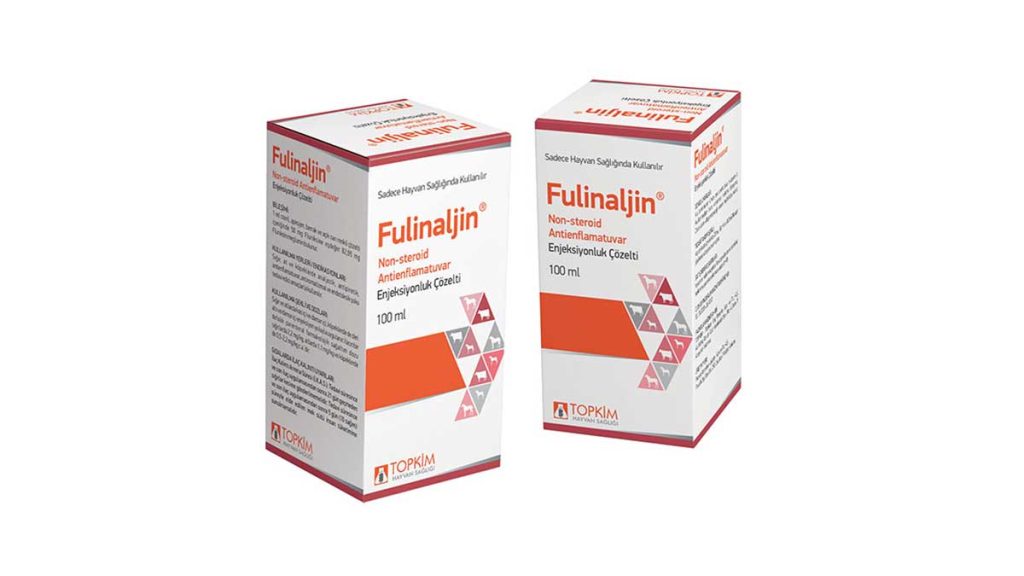 Fulinaljin