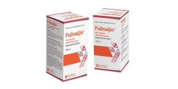 Fulinaljin