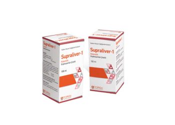 Supraliver-1