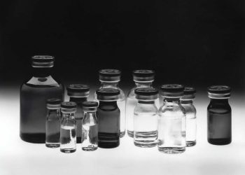 Kemoterapinin Tanımı ve Temel İlkeleri