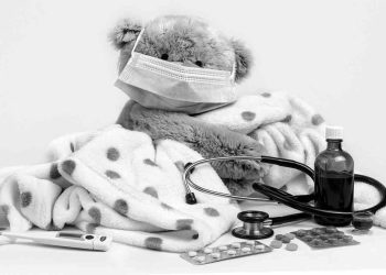 Veteriner Hekimliğin 180. Yıldönümünü Kutlayamamak