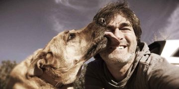 AKC 2022'nin En Popüler Köpek İsimlerini Duyurdu