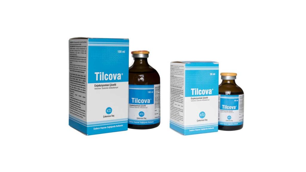 Tilcova