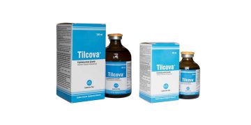 Tilcova