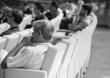 İkinci Yüzyılın İktisat Kongresi Ardından