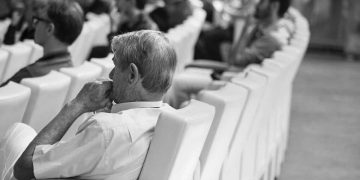 İkinci Yüzyılın İktisat Kongresi Ardından