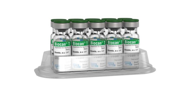 Biocan T