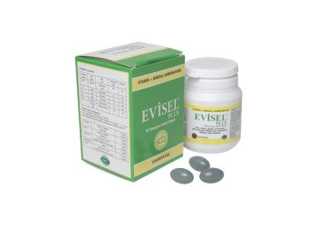 Evisel Plus