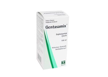 Gentasamix