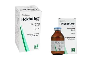 Hektaflox %10