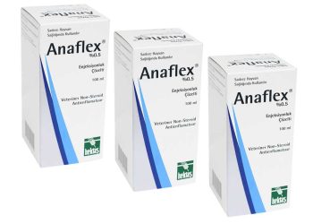Anaflex %0.5
