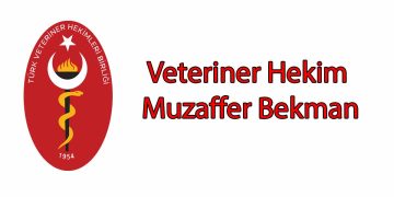 Hem Bakteriyolog Hem Veteriner Tarihçisi Bir Meslek Büyüğümüz, Muzaffer Bekman