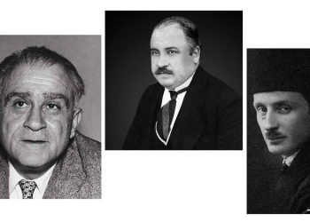 Veteriner Hekimlikle Yolları Kesişen Ünlüler ve Haklarında Az Şey Bilinen Veteriner Hekimler