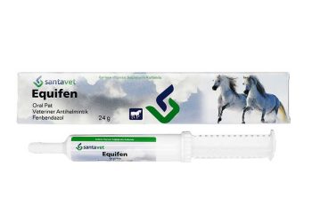 Equifen Oral Pat