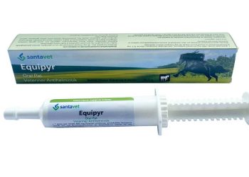 Equipyr Oral Pat