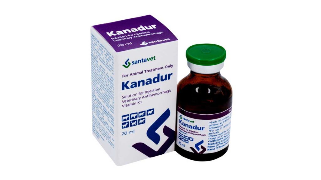 Kanadur