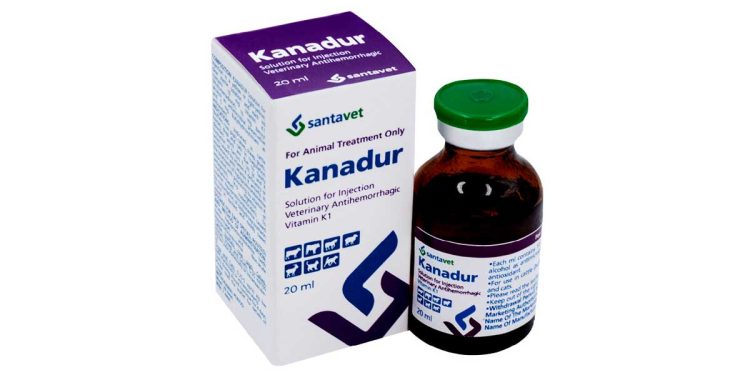 Kanadur