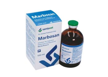 Marbosan
