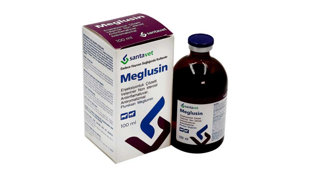 Meglusin