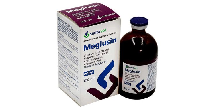 Meglusin