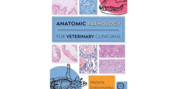 Veteriner Klinisyenleri için Anatomik Patoloji