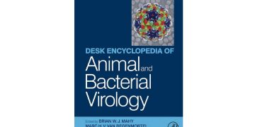 Hayvan ve Bakteriyel Viroloji, Masa Ansiklopedisi
