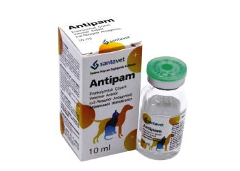 Antipam