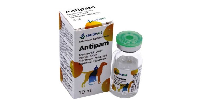 Antipam