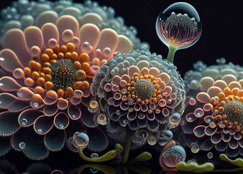 Pasif Maternal Antikorlar