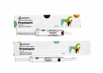 Promazin