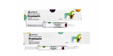 Promazin