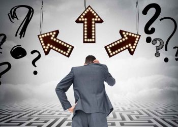 Arkasında Neler Var?