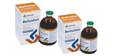 Befosfan