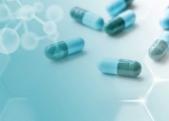 Çiftlik Hayvanlarında Yangı Giderici İlaç Uygulamaları