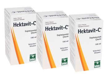 Hektavit-C