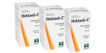 Hektavit-C