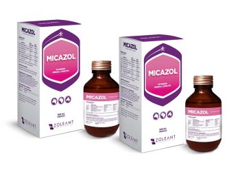 Micazol