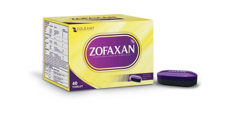 Zofaxan