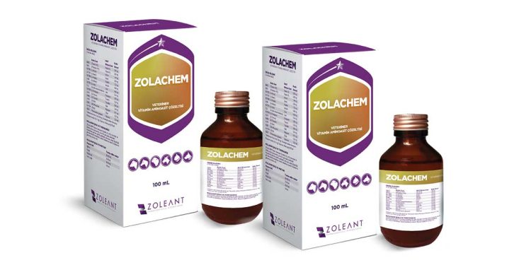 Zolachem