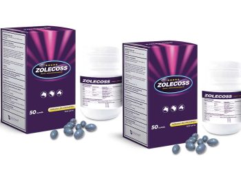 Zolecoss