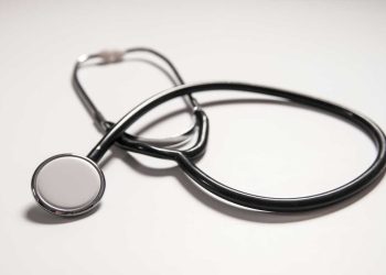 Cumhuriyetin Işığında Veteriner Hekimlik, Geçmişten Günümüze Bir Yolculuk