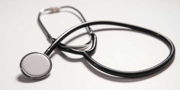 Cumhuriyetin Işığında Veteriner Hekimlik, Geçmişten Günümüze Bir Yolculuk