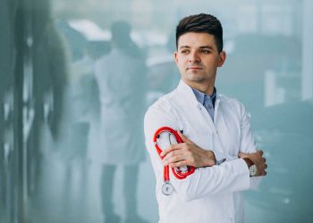 Türkiye’de Veteriner Hekimliği Örgütlenmesi